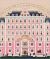 The Wes Anderson Collection. The Grand Budapest Hotel