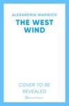 The West Wind