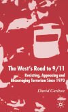 The West&acirc;s Road to 9/11