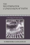 The Westminster Confession of Faith