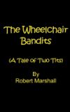 The Wheelchair Bandits: A Tale of Two Tits