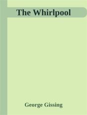 Portada de The Whirlpool (Ebook)