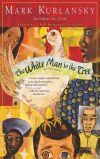 The White Man in the Tree and Other Stories