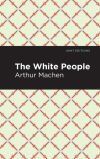 The White People