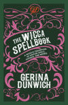 The Wicca Spellbook