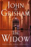 The Widow De John Grisham