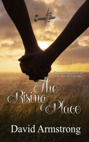 Portada de The Rising Place