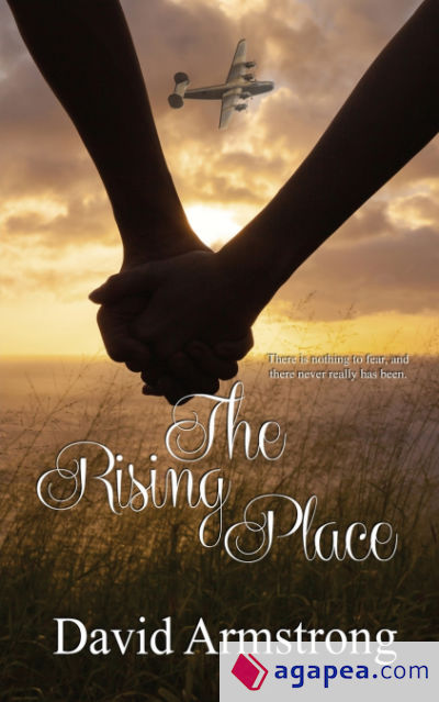 The Rising Place