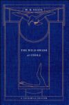 The Wild Swans at Coole: A Facsimile Edition