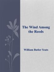 Portada de The Wind Among the Reeds (Ebook)