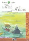 The Wind In The Willows. Book + CD-ROM