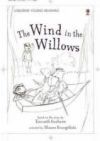 The Wind in the Willows