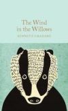 The Wind in the Willows