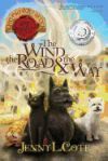 The Wind, the Road and the Way
