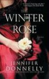 The Winter Rose