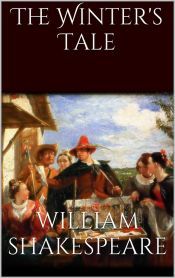 The Winter's Tale (Ebook)