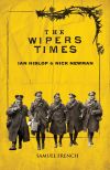 The Wipers Times