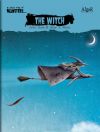 The Witch (USA)