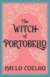 The Witch of Portobello