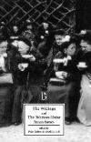 The Witlings and the Woman-Hater