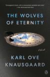 The Wolves of Eternity