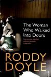The Woman Who Walked Into Doors