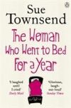 The Woman Who Went to Bed for a Year