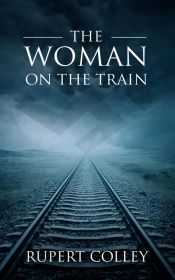 The Woman on the Train (Ebook)