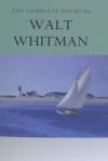 The Works of Walt Whitman