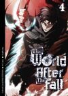 The World After the Fall n&ordm; 04