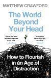The World Beyond Your Head