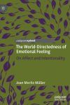 The World-Directedness of Emotional Feeling
