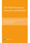 The World Economy: Structure and Markets