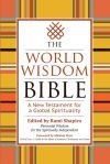 The World Wisdom Bible