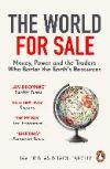 The World for Sale