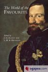 The World of the Favourite