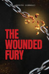 The Wounded Fury