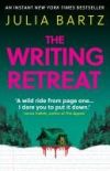 The Writing Retreat