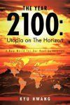 The Year 2100