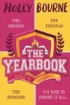 The Yearbook