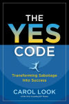 The Yes Code