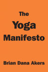 The Yoga Manifesto