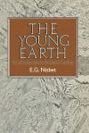 The Young Earth