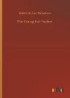 The Young Fur-Traders