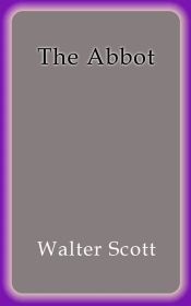 The abbot (Ebook)