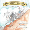 The adventures of Harold Pit-Tickler the Third