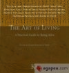 The art of living