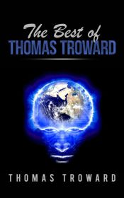 Portada de The best of Thomas Troward (Ebook)