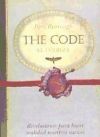 The code (El código)