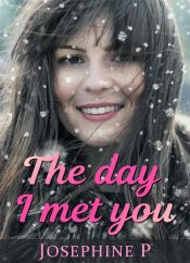 The day I met you (Ebook)